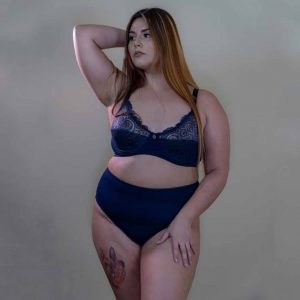 Conjunto Alfa