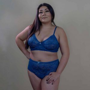 Conjunto Beta