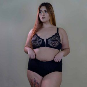 Conjunto Eta
