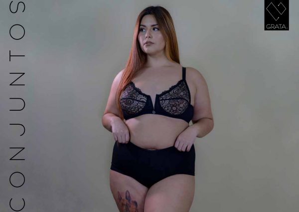 Conjunto Eta