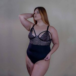 Body kappa