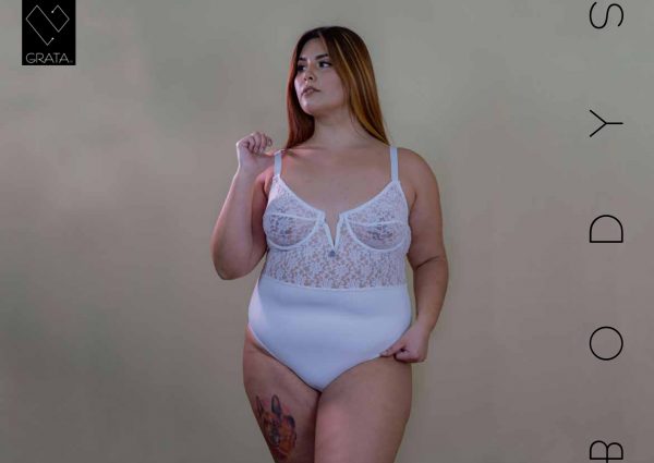 Body Ni