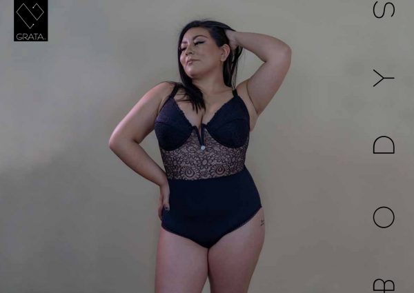 Body Xi