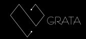 GRATA